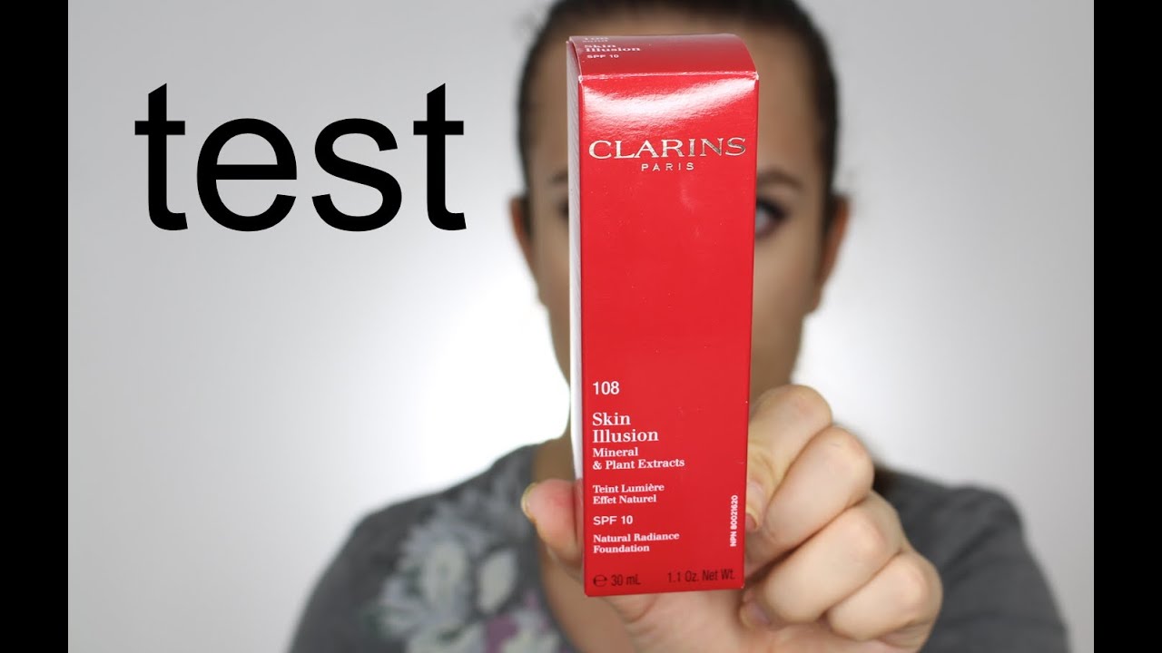 www clarins com paris