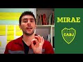 Qual é a melhor corretora? Descubra quem ganha esse jogo! #2 Qual é a melhor corretora? Descubra quem ganha esse jogo! #2