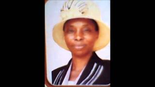 990 years in kingdom Of Darkness–Evangelist Funmilayo Adebayo part 1 990 years in kingdom Of Darkness–Evangelist Funmilayo Adebayo part 1