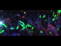 Benny Benassi - House Music