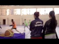Ankara University Introductory Movie 2015 Ankara University Introductory Movie 2015