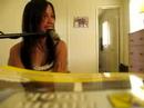 Leila Florentino - Flat Cat Radio Interview Part II
