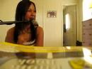 Leila Florentino - Flat Cat Radio Interview Part II