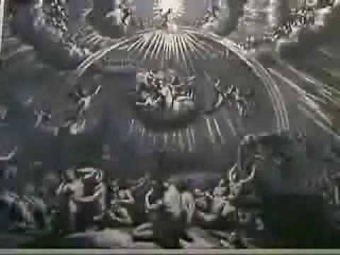 Apotheosis Now