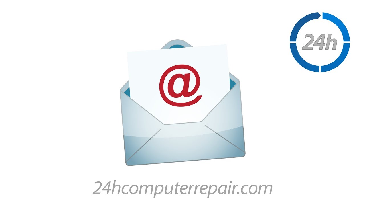 IMAP POP3 imap pop3: