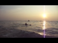 Masti On Goa Beach Bad Boys images Masti On Goa Beach Bad Boys