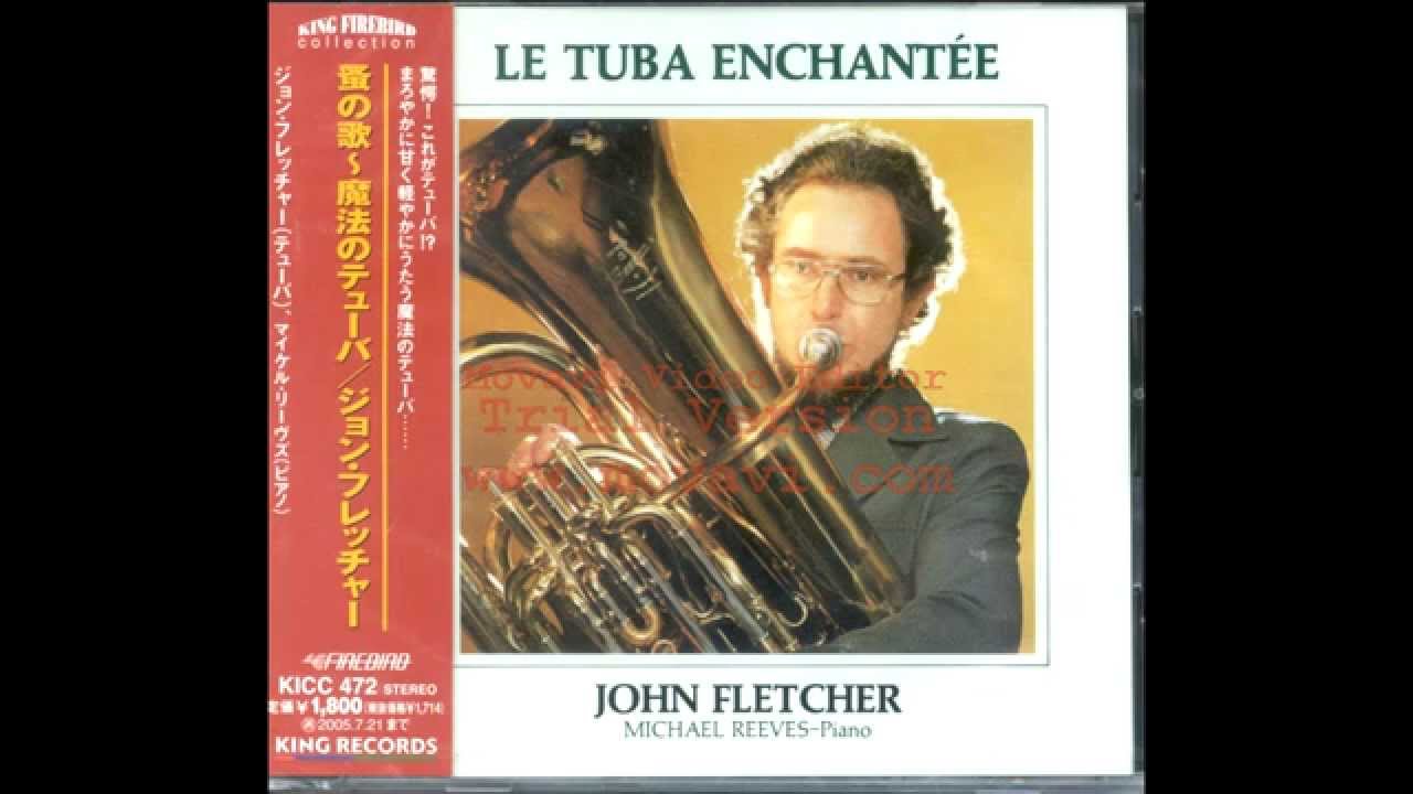 John Fletcher do John Fletcher do