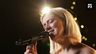 Dagny - It'S Christmas After All