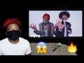 Ayo & Teo - Rolex (Official Music Video + Lyrics) First REACTION / REVIEW #rolexchallenge