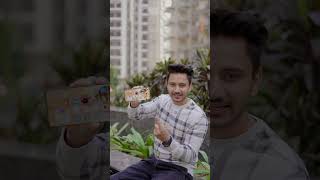 India क पहल 2 Periscope वल Phone