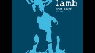 Watch Lamb Written video