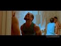 Zombies Vs Mayo Horror Comedy Short Movie
