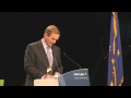 Enda Kenny Household Tax