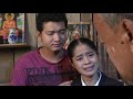 The Promise Part 91 - new Khmer TV movie (no subtitles)