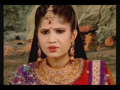 www.amitsinhaactor.blogspot.com (as KUBER in Mahima Shanidev...