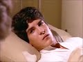 Download Little House on the Prairie/Look Back to Yesterday Little House on the Prairie/Look Back to Yesterday