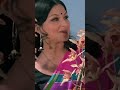 Sanjiv Kumar 📻 song Dil se Dil milne ka koi Karan hoga❣️ best Whatsapp