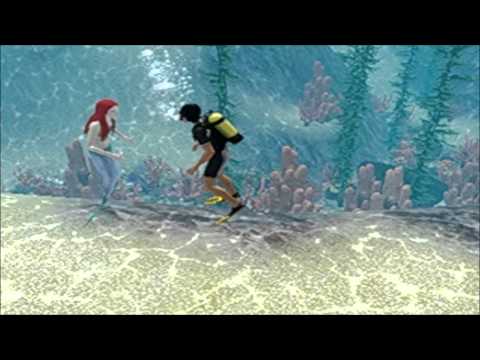 The Sims 3 Island Paradise - Building Resort FAIL! #1 (Island Paradise