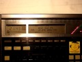 25.12.2012 Voice of Indonesia Japanese 2148 on 9526 JAK unscheduled transmission