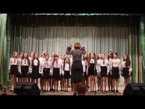 "Про чудаков"