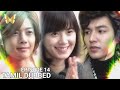 Boys Before Flowers in Tamil Dubbed | Episode 14 | New Korean Drama Tamil Dubbed | Thuninthu Ezhu