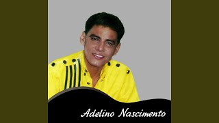 Coitado de Mim