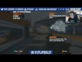 How To Work Better as a Team! w/ OpTic Gaming