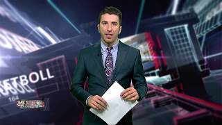 z5mYT0UfAhE Video Image