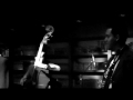 You Better Believe It Video preview