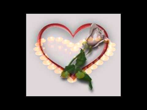 kis liye maine pyaar kiya