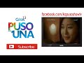 Empress Ki - January 22 2015 FULL