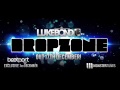 Luke Bond - Dropzone (Original Mix)