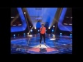 Tessanne Chin Voice Season 5 Blind Auditions images Tessanne Chin Voice Season 5 Blind Auditions