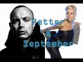 Petter