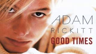 Watch Adam Rickitt Touch Me video