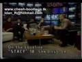 Loveline Controversy | RM. Loveline Controversy | RM.