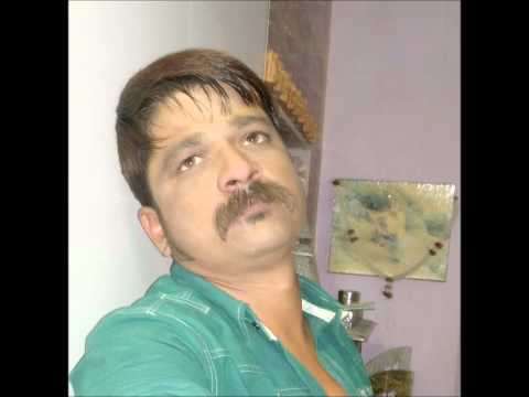 KISI NAZAR KO TERA INTZAR AJ BHI HAI VD