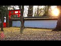 京都・下鴨神社糺の森 Kyoto Japan 4K 動画 FDR-AX100
