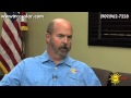 Upland Renewable Energy Products and Guarantees - 909.981.7736 - RCC Solar