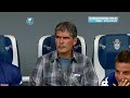 Fútbol en vivo. Gimnasia LP - Tigre. Fecha 11. Torneo Final 2014. Fútbol Para Todos