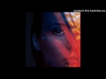 Blue Six - Sophia