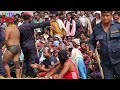 Zaved Ki Kushti || जावेद की कुश्ती || Javed Ki Kushti || Kushti Ke Superstar || Dangal Ke Superstar