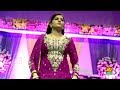 Laad Piya Ke | Sapna Choudhary | New  Haryanvi Dancer2020