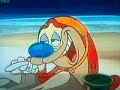Stimpy