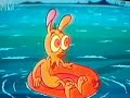 Stimpy
