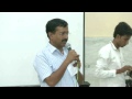Aap