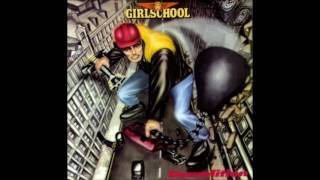 Watch Girlschool Breakdown video