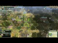 Civilization 5: Brave New World - Brazil - Part 7