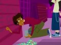 6teen "The Almost Graduate" download link mediafire