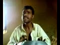 Sun Vanjhli Di Mithri Taan way - Tallented Blind Man
